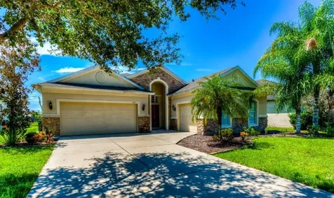 2331 123rd Place E Parrish FL 34219