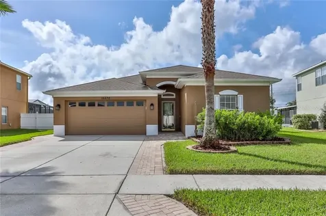 15270 Durango Circle Brooksville FL 34604