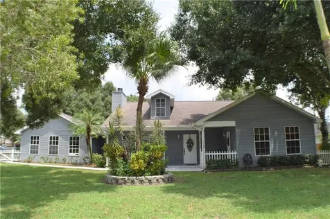 588 SE 36th Terrace Okeechobee FL 34974
