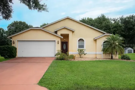 241 Lindale Street Lakeland FL 33809