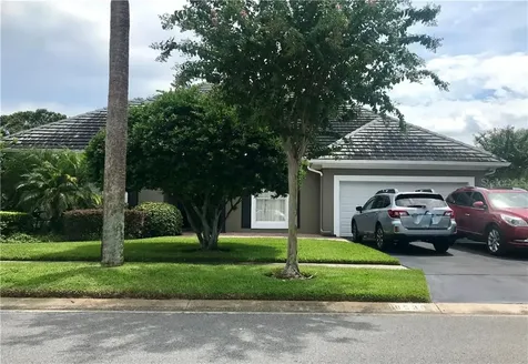 8530 Buckley Court Orlando FL 32817