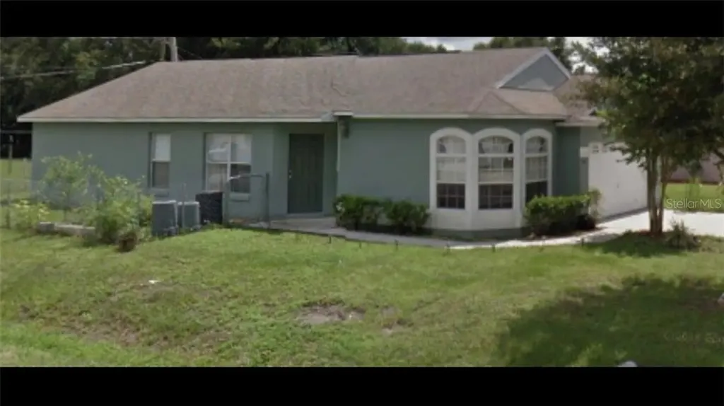9951 8th Avenue Orlando FL 32824