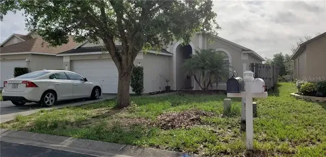 1302 Belvoir Drive Davenport FL 33837