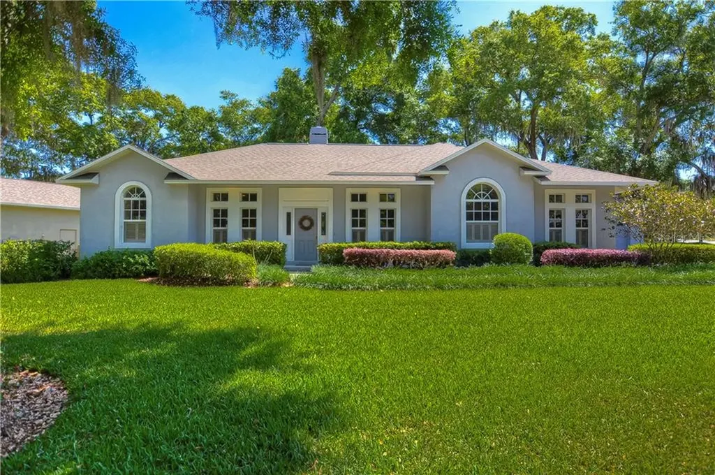 501 Citrus Wood Lane Valrico FL 33594