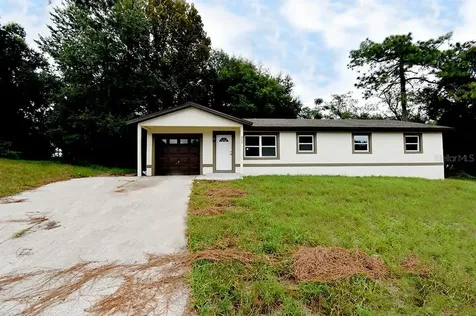905 Longview Avenue Deland FL 32720