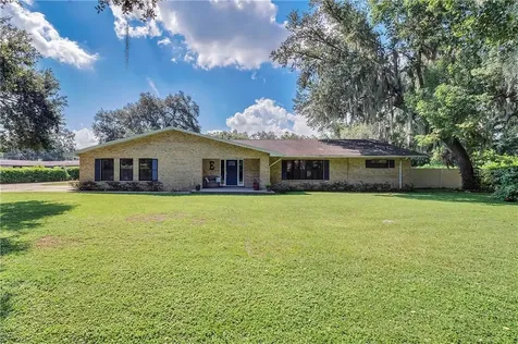 2345 United Drive Lakeland FL 33801
