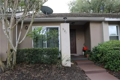 921 Pebble Creek Circle Orlando FL 32824