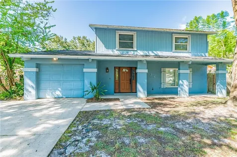 12438 Cardiff Drive Tampa FL 33625