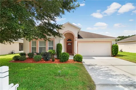 8028 Settlers Creek Lane Lakeland FL 33810