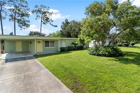 2925 Stanhope Avenue Lakeland FL 33803