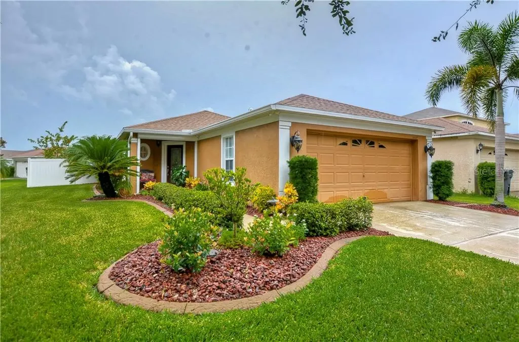 10627 Navigation Drive Riverview FL 33579