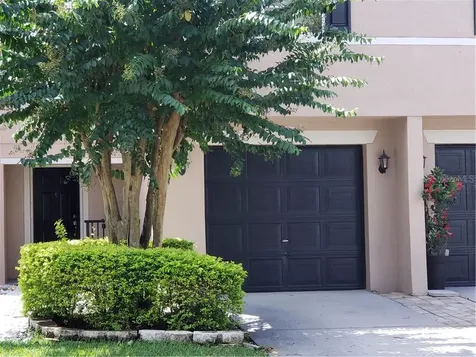5253 Calabash Place Oviedo FL 32765