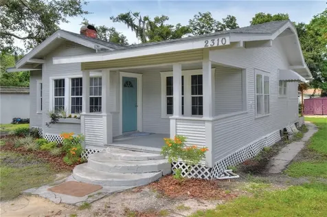 2310 E Magnolia Street Lakeland FL 33801
