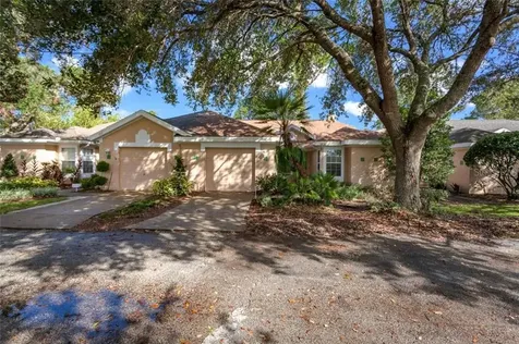 1831 Country Club Boulevard Mount Dora FL 32757