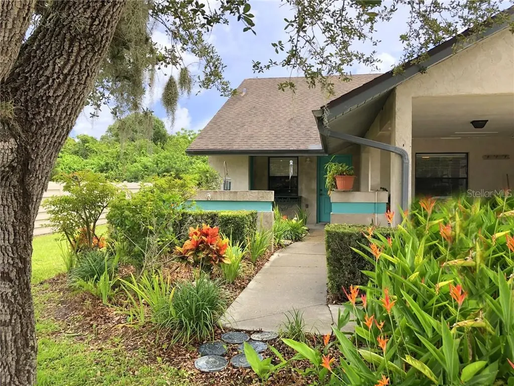 338 40th Street Circle W Palmetto FL 34221