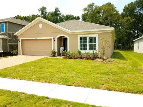 34529 Salerno Circle Sorrento FL 32776