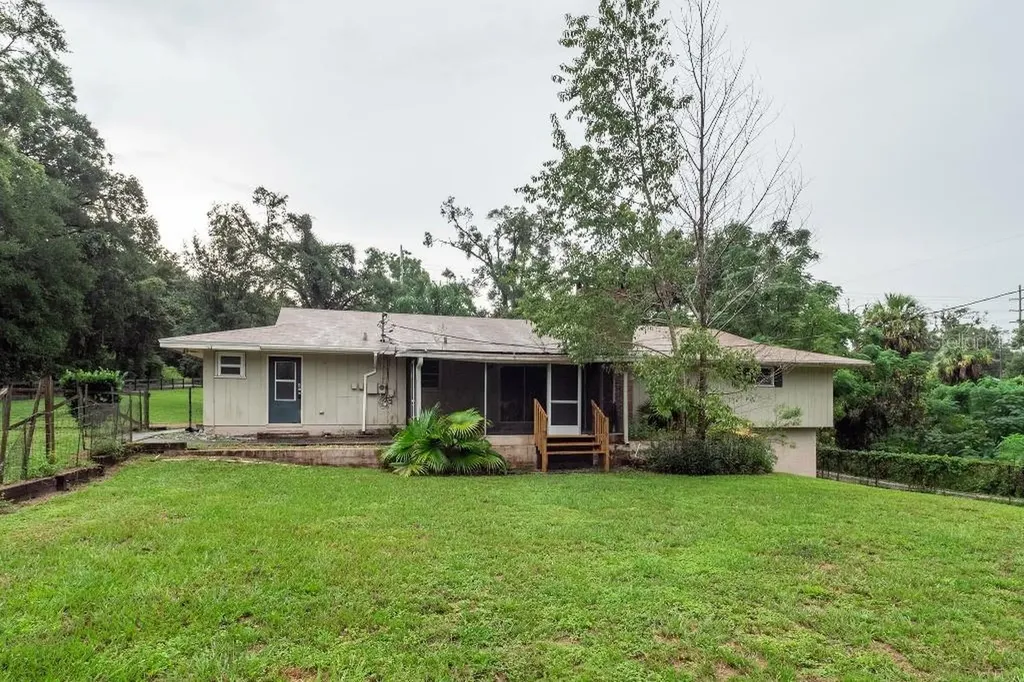 4703 W Ponkan Road Apopka FL 32712