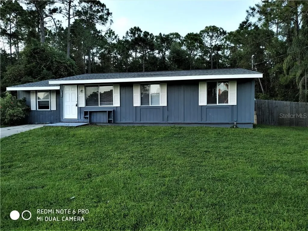 14843 Sussex Drive Orlando FL 32826