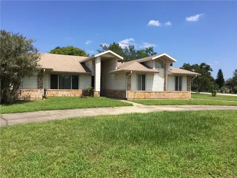 101 Spring Lake Drive Debary FL 32713