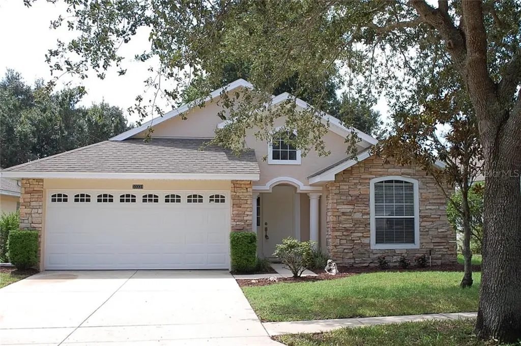 33331 Irongate Drive Leesburg FL 34788