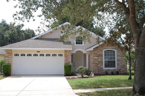33331 Irongate Drive Leesburg FL 34788