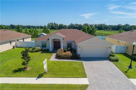 2074 Charleston Lane Bartow FL 33830