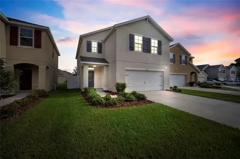 12232 Fawn Brindle Street Riverview FL 33578