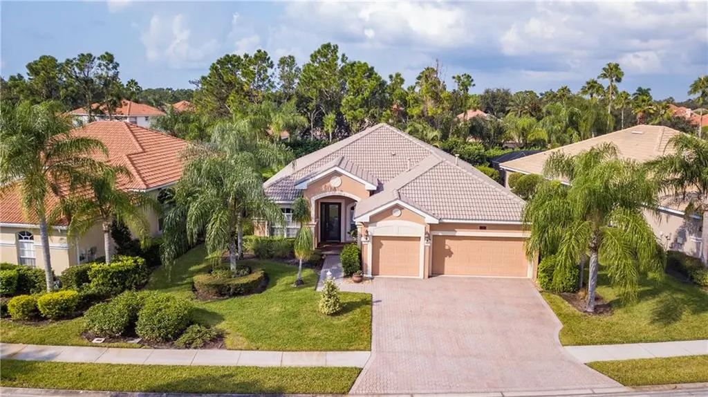 7755 Us Open Loop Lakewood Ranch FL 34202