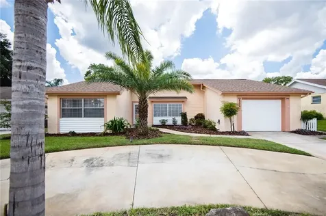 8206 Woodsong Row Hudson FL 34667