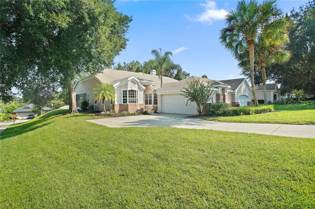 6236 Topsail Road Lady Lake FL 32159