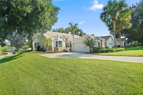 6236 Topsail Road Lady Lake FL 32159