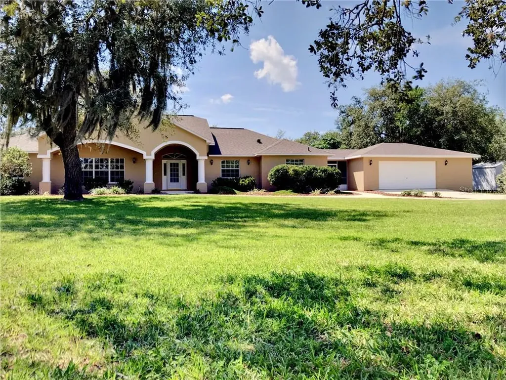 14219 Missouri Skylark Road Weeki Wachee FL 34614