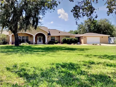 14219 Missouri Skylark Road Weeki Wachee FL 34614