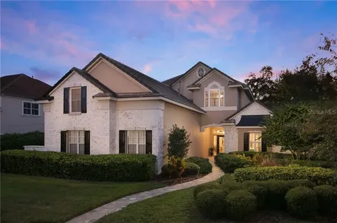 8854 Grey Hawk Point Orlando FL 32836