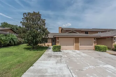 707 Carpenters Way Lakeland FL 33809