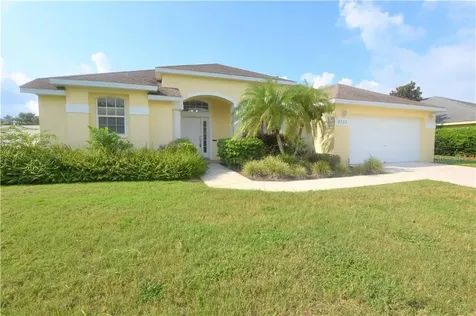 2333 Couples Drive Lakeland FL 33813