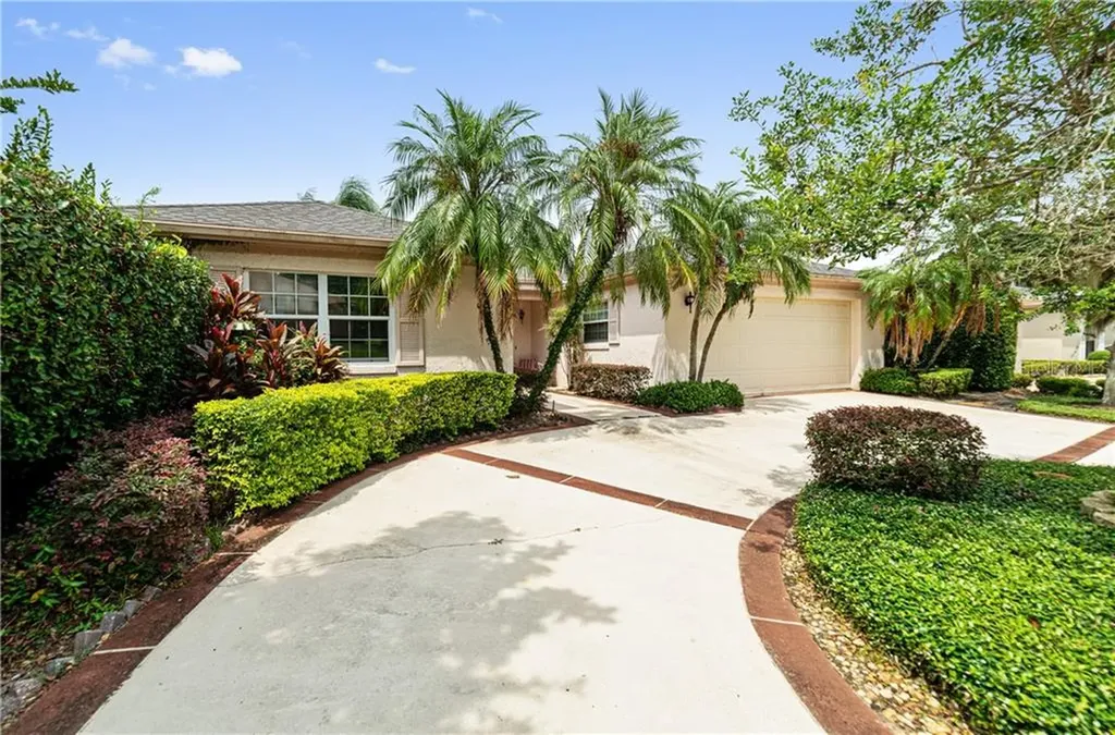 1567 Lake Marion Drive Apopka FL 32712