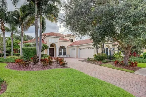 7312 Desert Ridge Glen Lakewood Ranch FL 34202