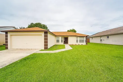 6595 Shepherd Oaks Street Lakeland FL 33811