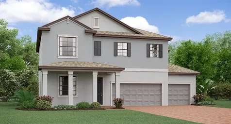 11507 Sunburst Marble Road Riverview FL 33579