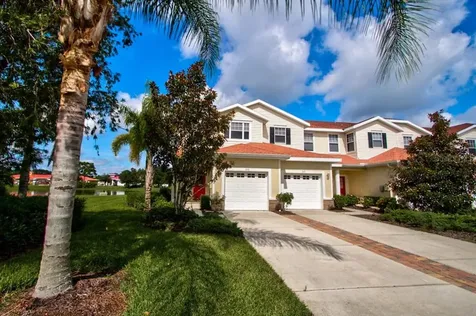 1099 Jonah Drive North Port FL 34289