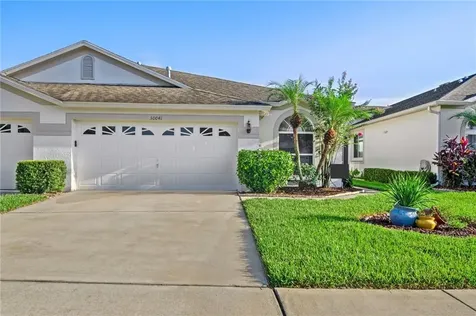 30041 Emmetts Court Wesley Chapel FL 33543