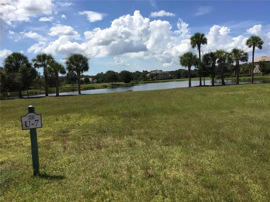 3177 Founders Club Drive Sarasota FL 34240