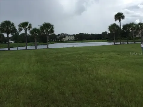3177 Founders Club Drive Sarasota FL 34240