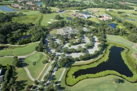 3177 Founders Club Drive Sarasota FL 34240