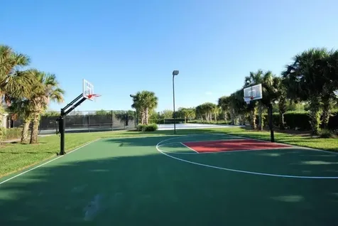 3177 Founders Club Drive Sarasota FL 34240