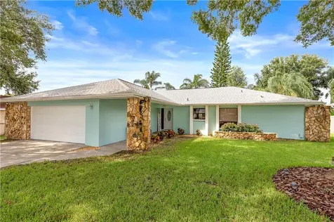 1951 Spanish Oaks Drive S Palm Harbor FL 34683