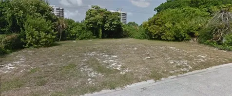 1220 Bogey Lane Longboat Key FL 34228
