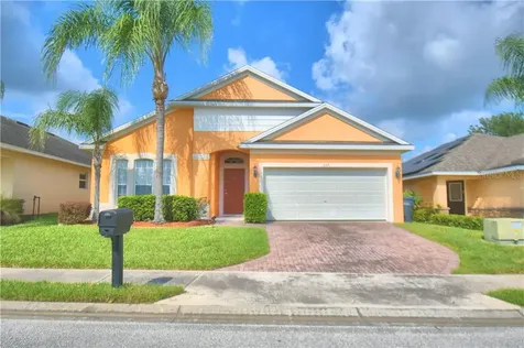 339 Vizcay Way Davenport FL 33837