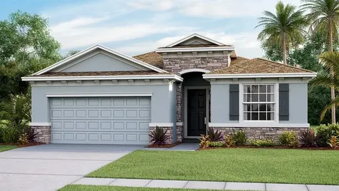 33163 Sand Creek Drive Wesley Chapel FL 33543